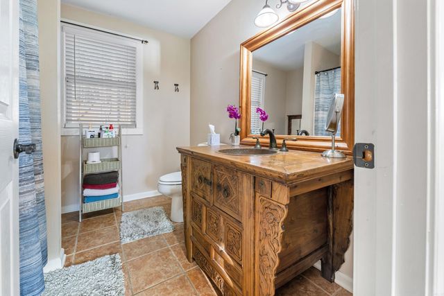 180 Lookout Dr., Tumbling Shoals, AR 72581