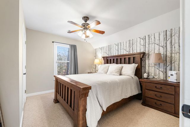 180 Lookout Dr., Tumbling Shoals, AR 72581