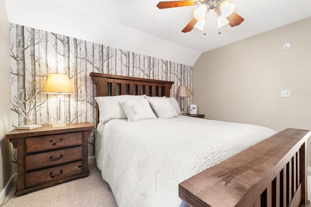 180 Lookout Dr., Tumbling Shoals, AR 72581