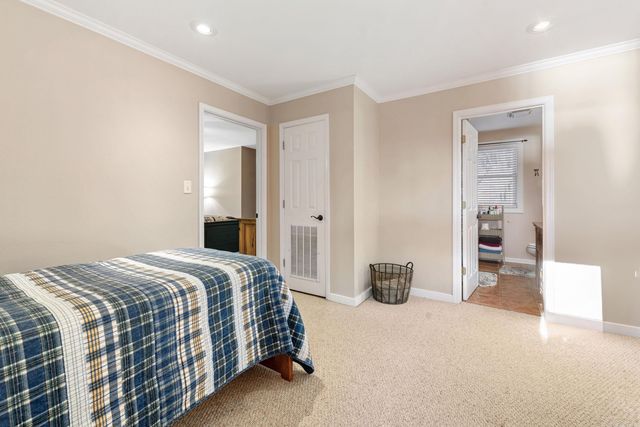 180 Lookout Dr., Tumbling Shoals, AR 72581