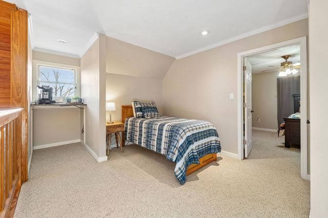 180 Lookout Dr., Tumbling Shoals, AR 72581