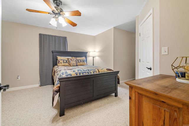 180 Lookout Dr., Tumbling Shoals, AR 72581