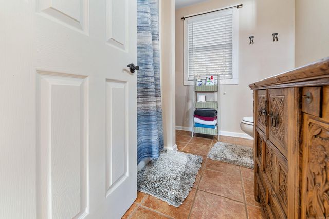 180 Lookout Dr., Tumbling Shoals, AR 72581