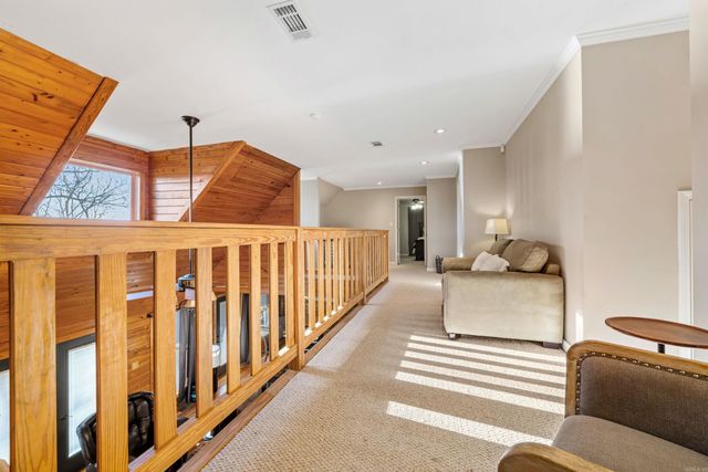 180 Lookout Dr., Tumbling Shoals, AR 72581