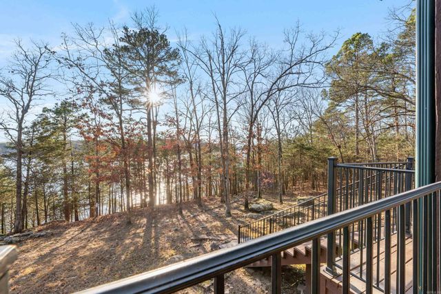 180 Lookout Dr., Tumbling Shoals, AR 72581
