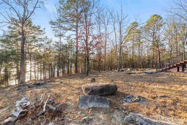 180 Lookout Dr., Tumbling Shoals, AR 72581