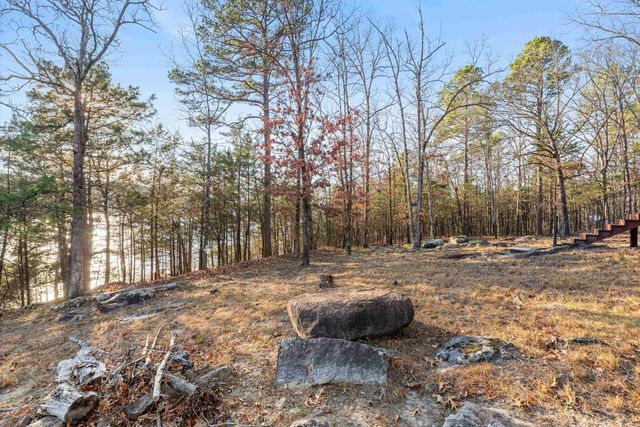 180 Lookout Dr., Tumbling Shoals, AR 72581