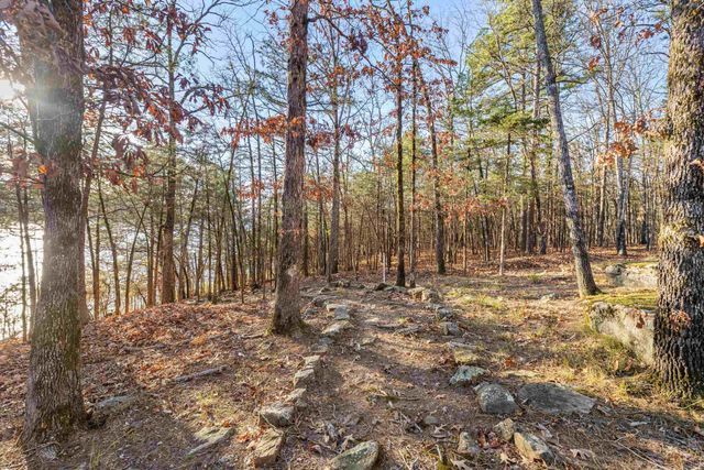 180 Lookout Dr., Tumbling Shoals, AR 72581