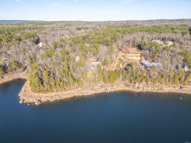180 Lookout Dr., Tumbling Shoals, AR 72581