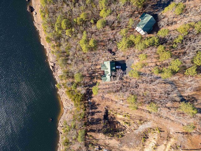 180 Lookout Dr., Tumbling Shoals, AR 72581