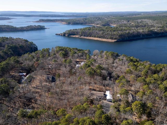 180 Lookout Dr., Tumbling Shoals, AR 72581