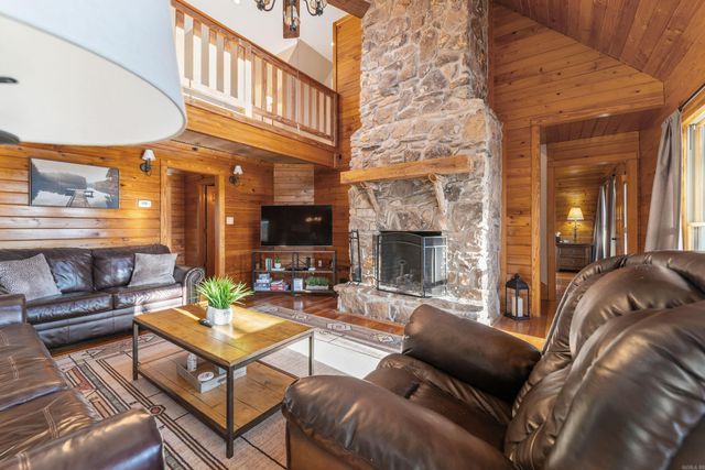 180 Lookout Dr., Tumbling Shoals, AR 72581