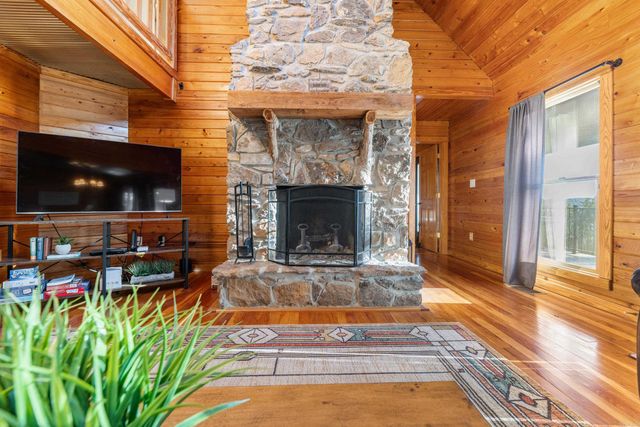 180 Lookout Dr., Tumbling Shoals, AR 72581