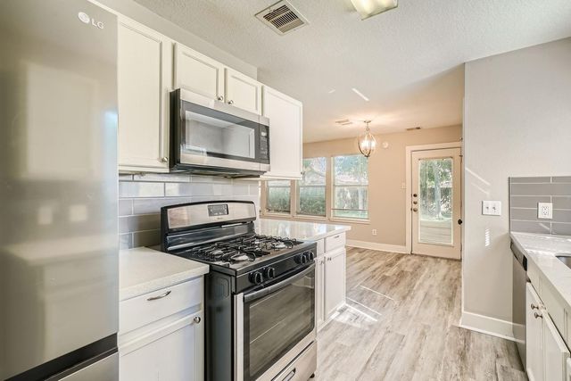 17507 S Compass Rose Circle, Crosby, TX 77532