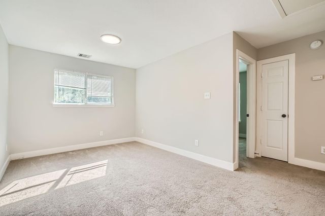 17507 S Compass Rose Circle, Crosby, TX 77532