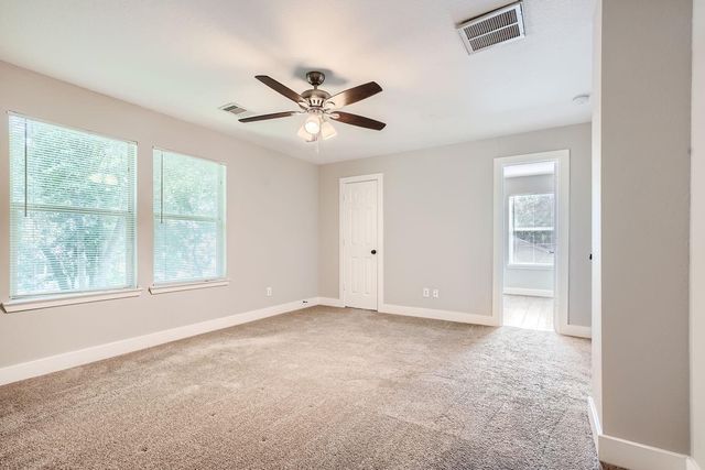 17507 S Compass Rose Circle, Crosby, TX 77532