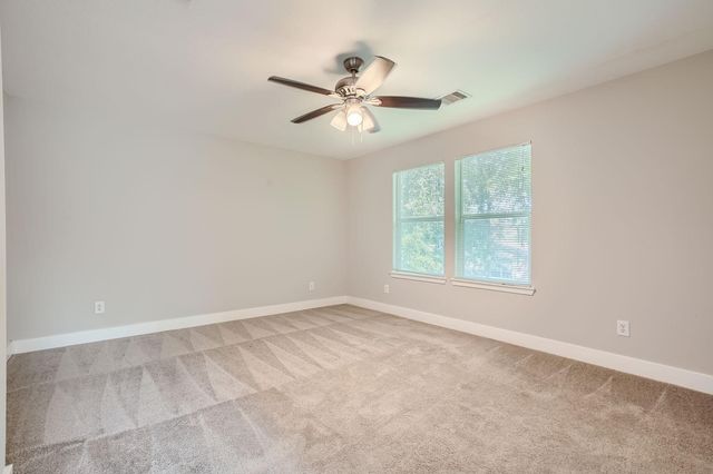 17507 S Compass Rose Circle, Crosby, TX 77532