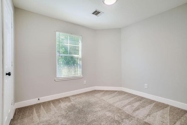 17507 S Compass Rose Circle, Crosby, TX 77532