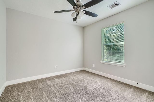 17507 S Compass Rose Circle, Crosby, TX 77532