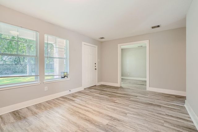 17507 S Compass Rose Circle, Crosby, TX 77532