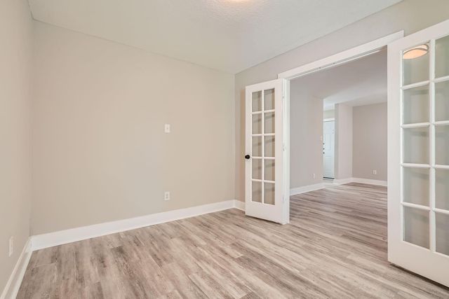 17507 S Compass Rose Circle, Crosby, TX 77532