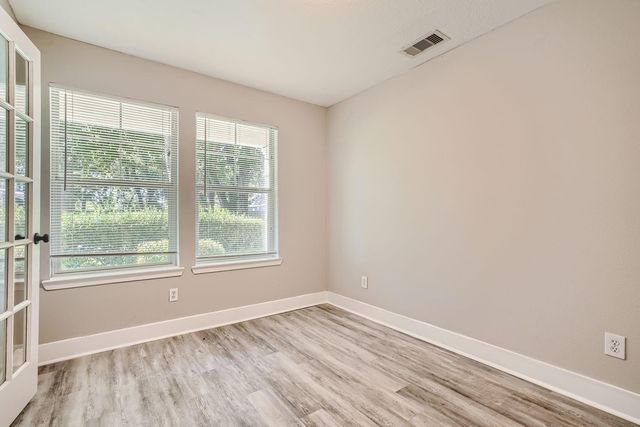 17507 S Compass Rose Circle, Crosby, TX 77532