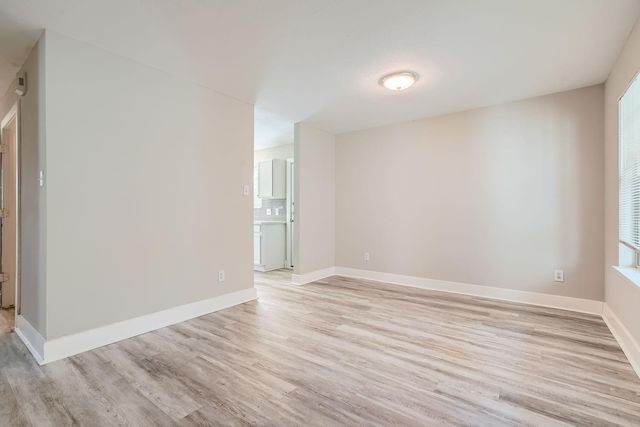 17507 S Compass Rose Circle, Crosby, TX 77532