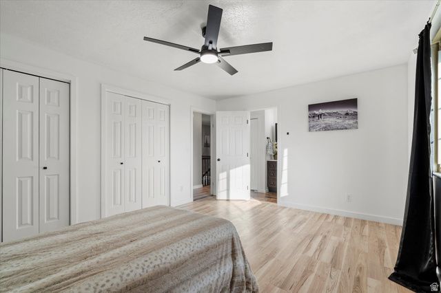 2283 W 470 N, West Point, UT 84015