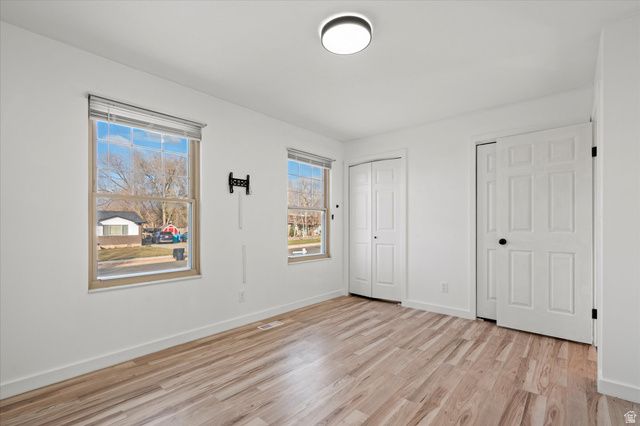 2283 W 470 N, West Point, UT 84015