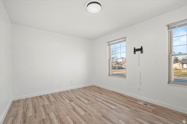 2283 W 470 N, West Point, UT 84015