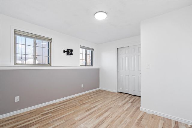 2283 W 470 N, West Point, UT 84015