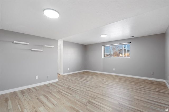 2283 W 470 N, West Point, UT 84015