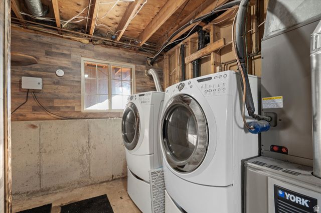 2283 W 470 N, West Point, UT 84015