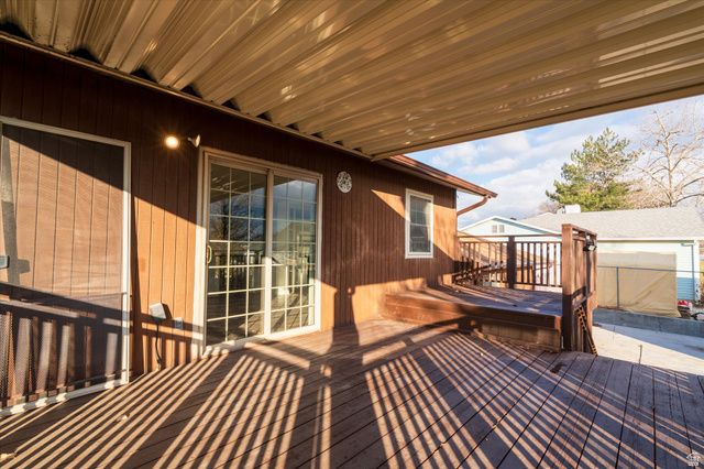 2283 W 470 N, West Point, UT 84015