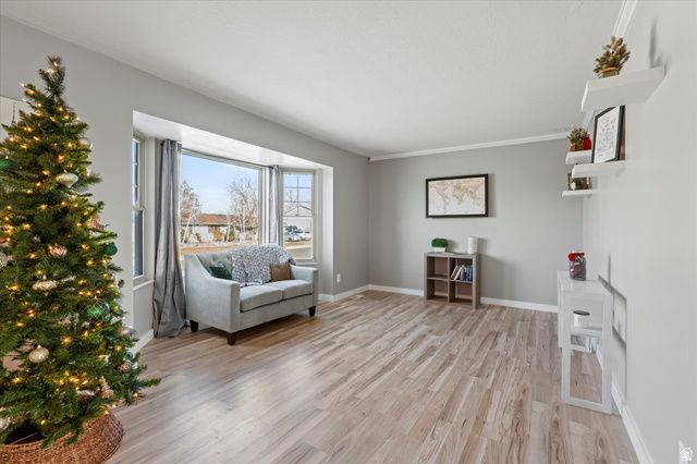 2283 W 470 N, West Point, UT 84015