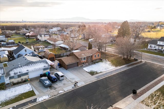 2283 W 470 N, West Point, UT 84015