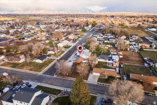 2283 W 470 N, West Point, UT 84015