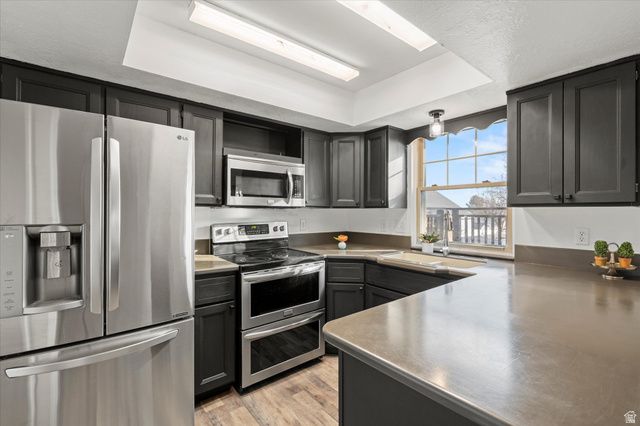 2283 W 470 N, West Point, UT 84015