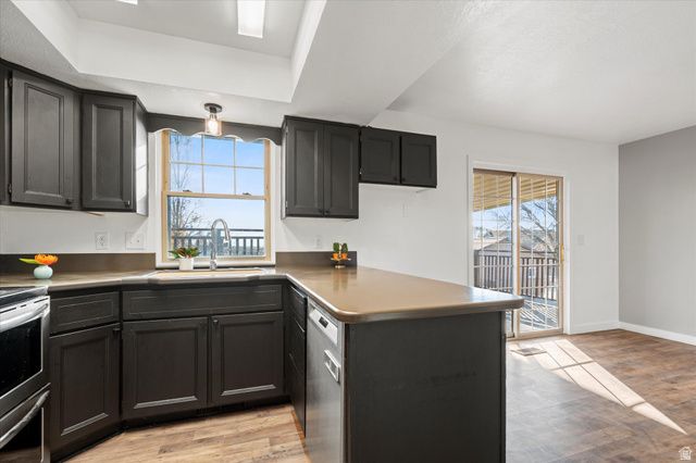 2283 W 470 N, West Point, UT 84015