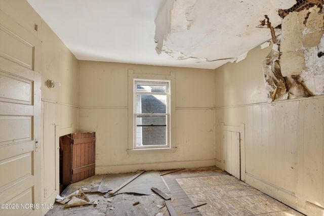 1225 Varland Avenue, Toledo, OH 43605