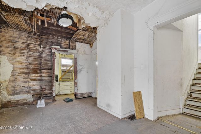 1225 Varland Avenue, Toledo, OH 43605