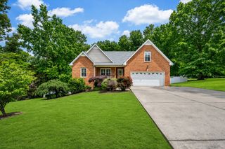 206 Eastwood Dr # A, Dickson, TN 37055