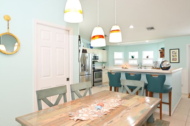 126 Faith Way, Jupiter, FL 33458