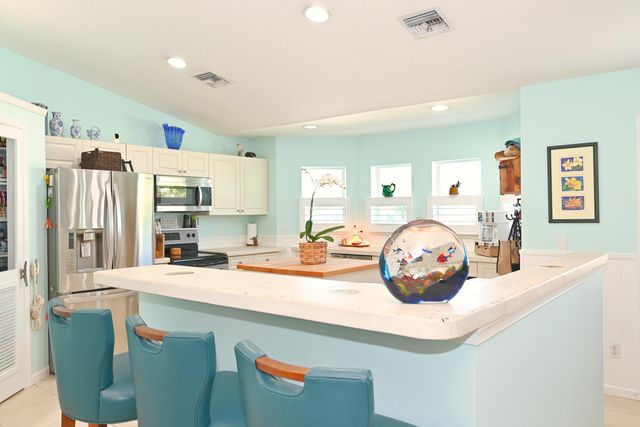 126 Faith Way, Jupiter, FL 33458