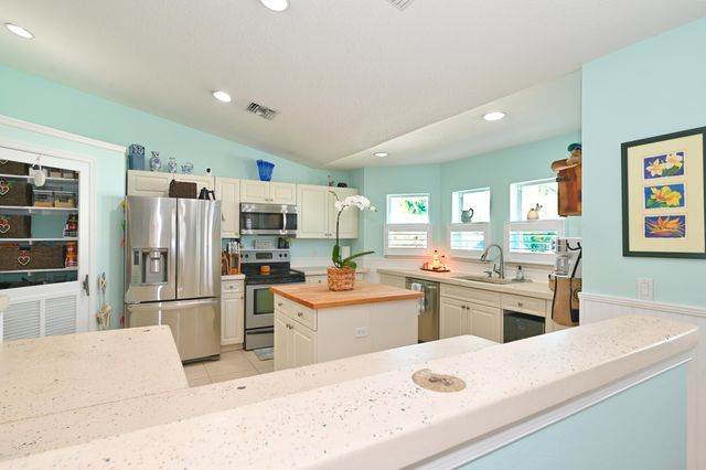 126 Faith Way, Jupiter, FL 33458