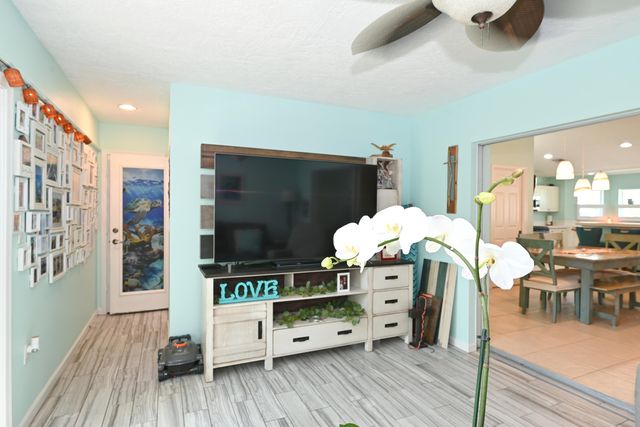 126 Faith Way, Jupiter, FL 33458