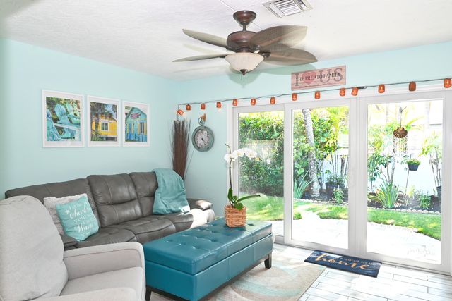 126 Faith Way, Jupiter, FL 33458