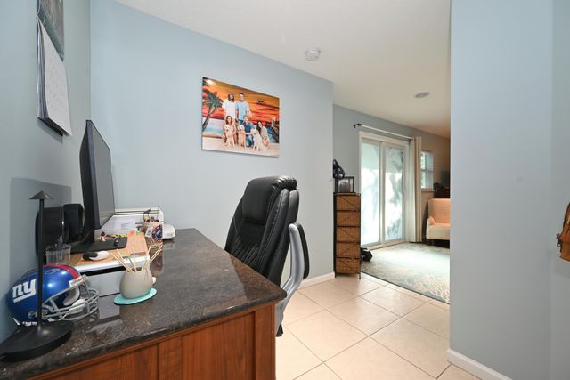 126 Faith Way, Jupiter, FL 33458