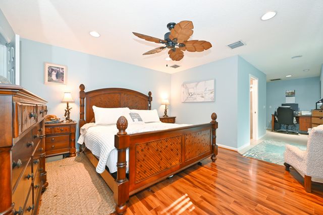 126 Faith Way, Jupiter, FL 33458