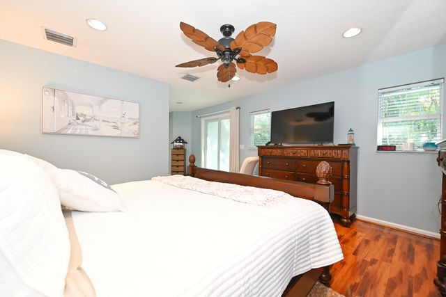 126 Faith Way, Jupiter, FL 33458